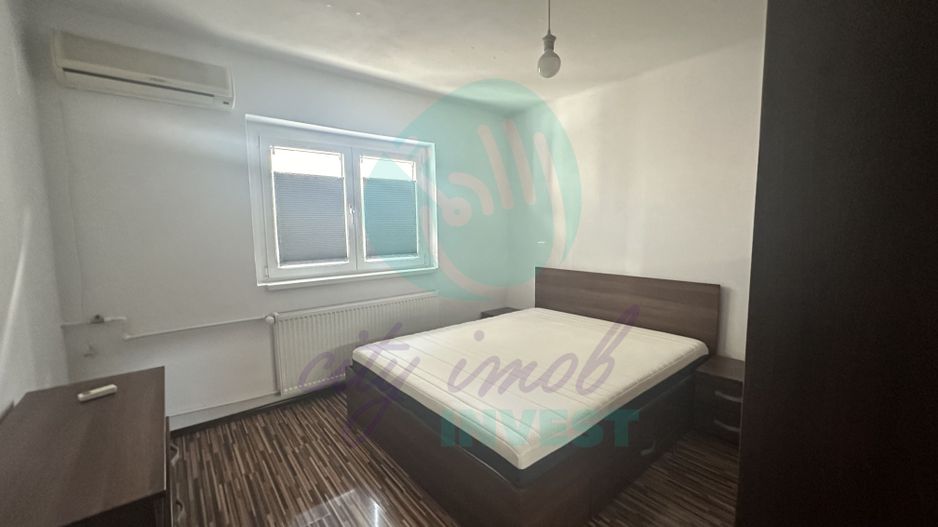 2 camere spatioase renovate in 2017 - Poză 6