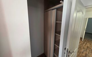 Apartament 2 camere SD 50 mp Cantemir Podu Ros 400 euro - Poză 8