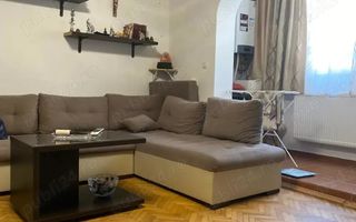 Apartament 2 camere zona Soarelui - Poză 1