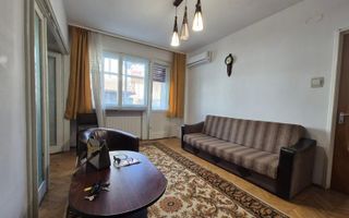 VANZARE 2 CAMERE | BOXA DEMISOL | DOROBANTI - Poză 2