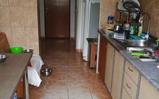 Aprtament cu 2 camere la 4 minute de Metrou Pacii - Poză 11