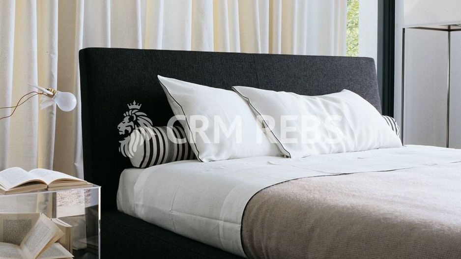 Apartament de vanzare - Poză 6