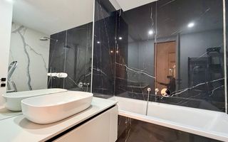 Apartament cu 4 camere *183mp* - Prima Inchiriere // Stejarii - Baneasa - Poză 52