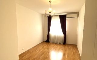 Inchiriere apartament 3 camere | Ibiza Sol Pipera| langa scoli - Poză 4