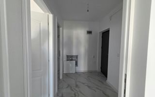 Apartament 1 cameră, 30 mp, bloc nou 2025 - Lunca Cetățuii - Poză 1