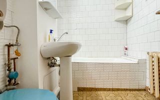 Apartament 2 camere, zona Ion Mester, Manastur, Cluj-Napoca - Poză 6