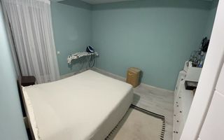 Apartament 3 camere, parter, Rondul Vechi, Aleea Strugurilor, zona Lidl, Iași - Poză 8
