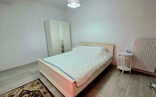 Apartament 2 camere | Jovial Residence  I 2 locuri de parcare incluse - Poză 7