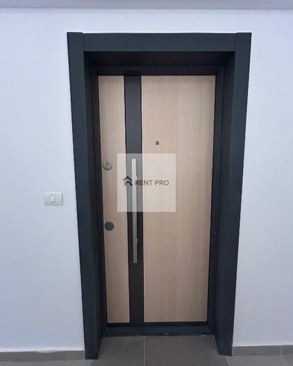Apartament 2 camere de închiriat – Como Park Residence | Etaj 11/12 - Poză 11
