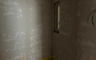 Apartament 3 camere, etaj intermediar, imobil nou 2026, Centru, Horea - Poză 6