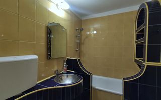 Apartament cu 2 camere | Cartierul Mărăști - Zona Expo Transilvania - Poză 9