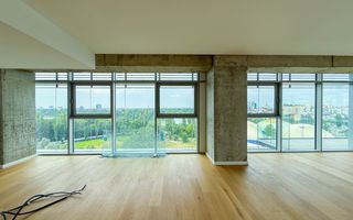 Up Site Apartament 310 MP | 5 Camere 2 Parcari Incluse - Poză 3