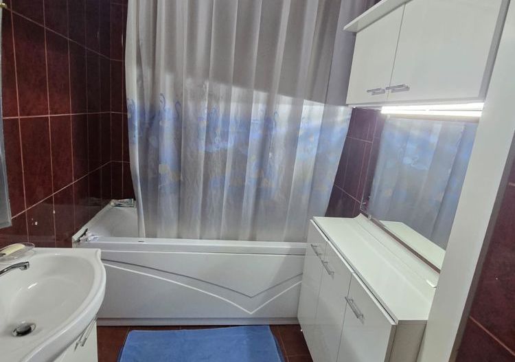 APARTAMENT SPATIOS METROU ZONA VICTORIEI - Poză 6