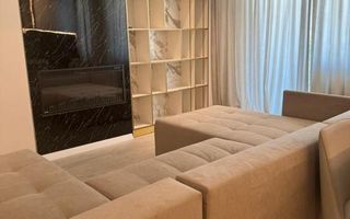 Apartament premiun doua camere | Pipera - Poză 3