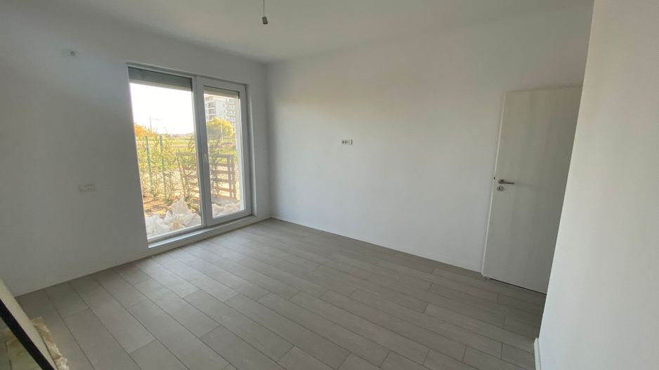 Giroc-Neptun | 3 Camere | Curte proprie | Decomandat | Lift | Disponibil imediat - Poză 5