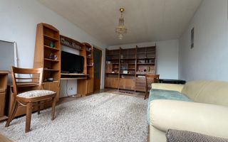 VANZARE 4 CAMERE | DECOMANDAT |  ZONA OZANA - Poză 1