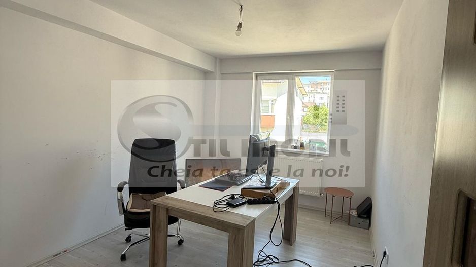 Apartament Valea Lupului 121.000 euro - Loc de parcare inclus - Poză 4