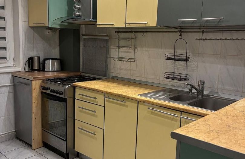 2 Camere Tineretului / Timpuri Noi Metrou - Poză 8