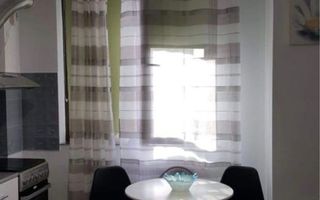 Apartament 2 camere decomandat de închiriat în Moara de Foc, Canta, Iași - Concept Residence - Poză 6
