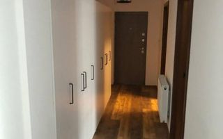 Apartament 2 camere complex Ozon - Tractorul - Poză 1