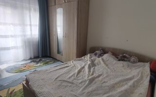 Apartament 2 camere| etaj intermediar | Valea Garbaului - Poză 7