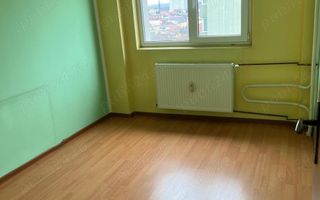 APARTAMENT 4 CAMERE PETRE ISPIRESCU -MARGEANULUI. - Poză 3