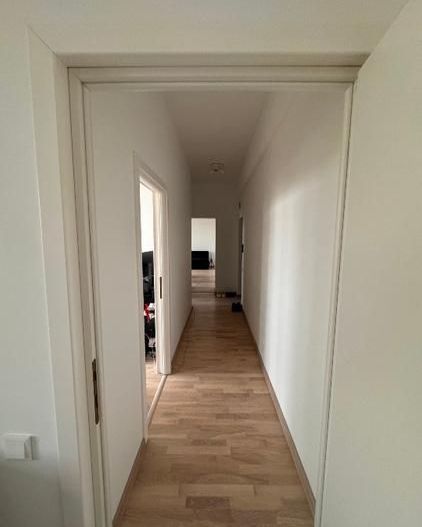 Apartament 3 camere cozy - Poză 11