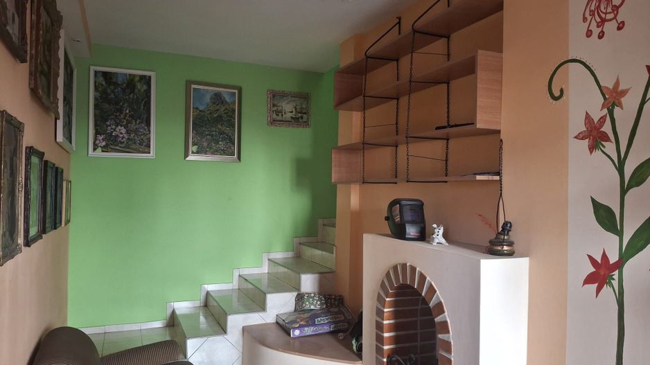 Casa de vanzare - oportunitate de investitie - Poză 7