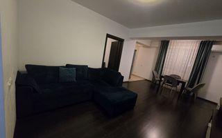 Apartament 3 camere ,77 mp, bloc nou,  zona Sebastian - Poză 7