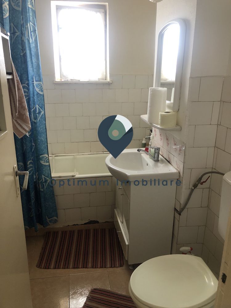 Apartament cu 2 camere in Manastur, etaj intermediar, zona Calvaria ! - Poză 5