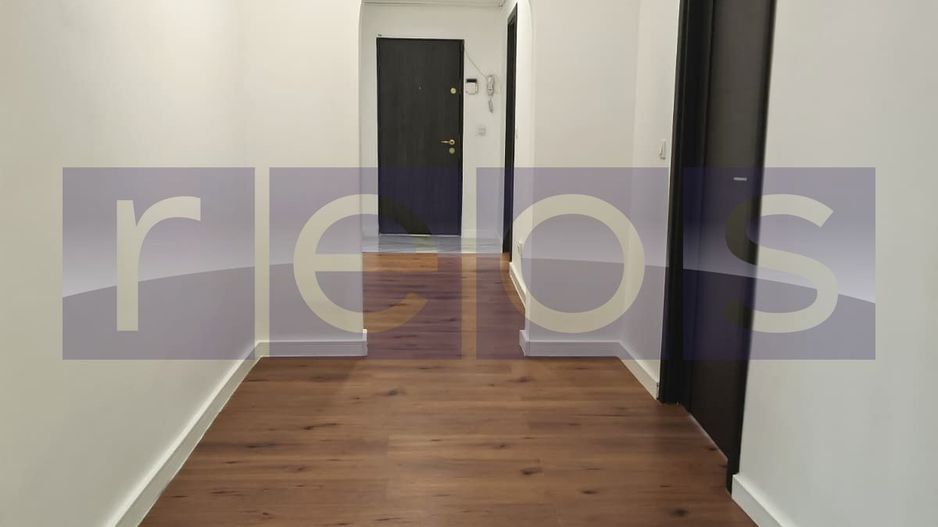 VANZARE 4 CAMERE DECOMANDAT -DECEBAL - Poză 18