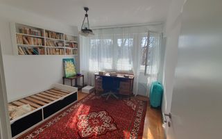 Apartament 2 camere Mihai Bravu Ferdinand - Poză 2