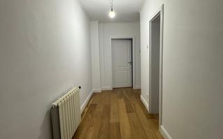 4 camere transformat in 3 CAMERE || ELENA VACARESCU || HERASTRAU - Poză 22