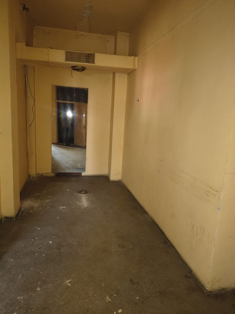 Spatiu Comercial de inchiriat - Poză 2