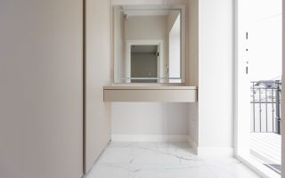 Chirie, casă, 4 camere, strada Plaiului, Botanica - Poză 7