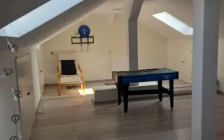 Duplex de vanzare | 3 dormitoare | Manastur | Edgar Quinet - Poză 11