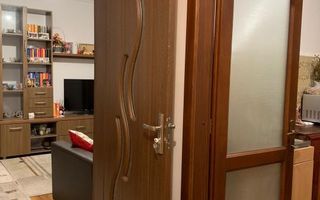 Vanzare Apartament Craiovei - Poză 11