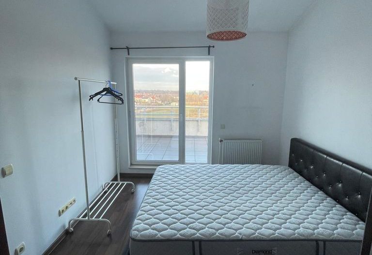 Apartament 2 camere Băneasa - Poză 4