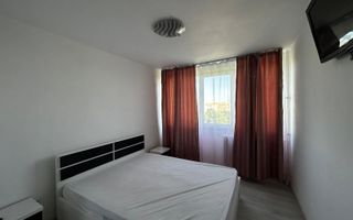 2 Camere Piata Sudului-Emil Racovita | Metrou | Mobilat | View Superb - Poză 4