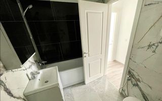 Oferta 2 camere decomadat  56 mp Tatarasi bloc nou pret puls tva - Poză 8