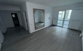 AP. 2 CAMERE STEJARULUI, LOC PARCARE, BUCATARIE INCHISA, BLOC NOU - Poză 4