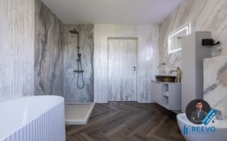 Casă/Vilă premium de vânzare, Hemeiuși, Bacău - Poză 31