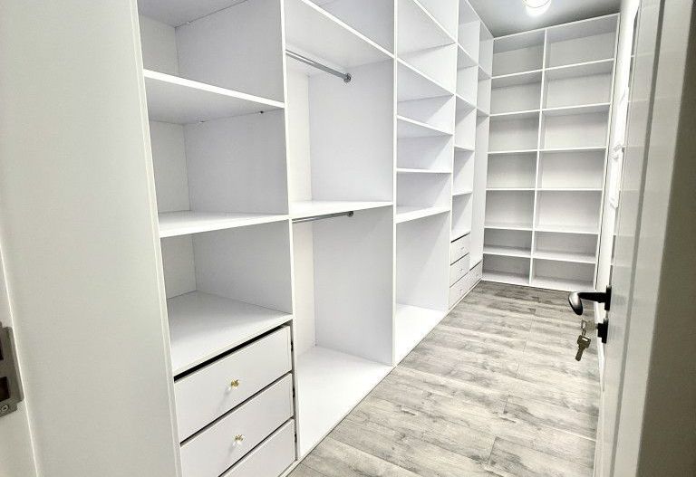 Prelungirea Ghencea- apartament complet renovat - Poză 4