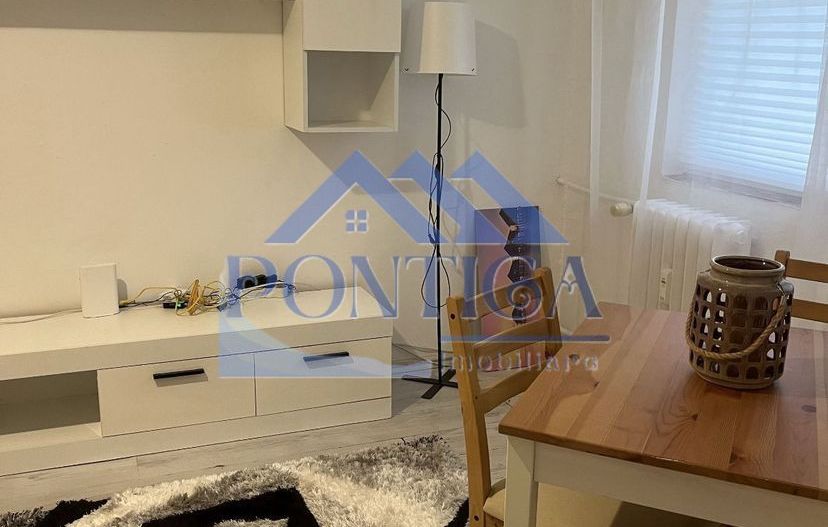 Apartament 2 camere, central – Casa de Cultură Constanța | 0% - Poză 2