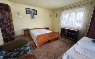 Casa de vânzare – Onești, Sat Catolic | 99 mp | Teren 1.000 mp - Poză 1
