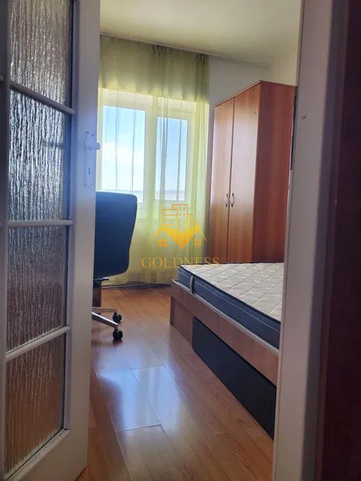 3 camere open space, balcon, Marasti, Kaufland, OMV, Mega Image, PENNY - Poză 1