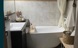 Apartament 1 cameră, Nicolina Cug, Iași - Poză 3