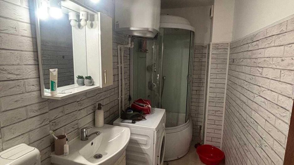 Apartament 2 camere de închiriat Brâncoveanu - Poză 8