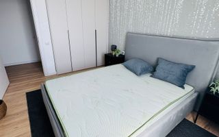 Apartament 2 camere Bragadiru Safirului Loc de Parcare - Poză 2
