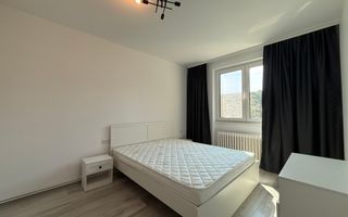 Apartament 2 camere decomandat | Cedonia, Sibiu | 53 mp, balcon, etaj 2 - Poză 7